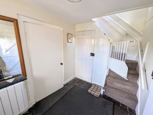 Photo 13- click for photo gallery